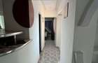 Apartament 2 camere decomandat PACURARI-PETRU PONI - DIRECT PROPRIETAR