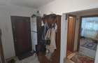 Apartament 3 camere 2 bai Str Pecineaga - 2
