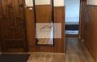 Apartament 3 cam Gheorgheni