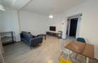 DNB Imobiliare vă propune spre închiriere un apartament cu 3 camere în zona CUG, - 2