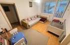 Apartament 2 camere zona Tomis 2 cu Centrala si Loc de Parcare - 2