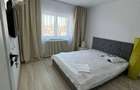 De vanzare apartament cu 4 camere, 2 bai, etaj 3, in zona Piata Mare - 8