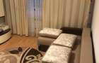 Apartament 2 camere de inchiriat, Drumul taberei zona Favorit - 1