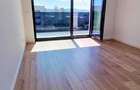 Apartament Bloc Nou Vadul Bistritei Bacau - 1