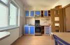 Apartament 3 camere de inchiriat, str. Bucuresti - 11