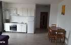 PROPRIETAR, apartament 2 camere, balcon et. 1, parcare, Otopeni Tunari - 3