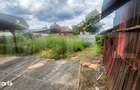 Casa cu 2 camere de vanzare, 50 mp, teren 335 mp, strada Mara, zona Pi - 7
