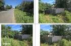 Casa si teren cota parte 1/2, Niculesti, ID: R3173803 - 8