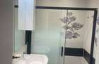De inchiriat Apartament de Lux, Central - Podgoria, Zona Bancilor - 3