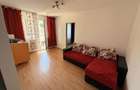 Apartament cu 3 camere, Petru Dobra - 8