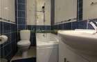 Apartament central cu acces la gradina si 2 locuri parcare - 11