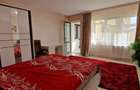 Apartament 3 camere, 67 mp, terasa 20 mp, acces separat CUG - 7