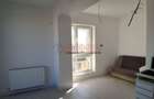 OCAZIE 3 Camere - Grand Arena - 9