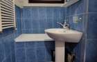 Apartament cu 3 camere de inchiriat in zona Militari Lujerului Metrou