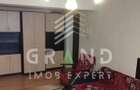 1 camera | Decomandat | Pet-Friendly | ZorilorStr.Meteor - 4