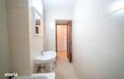 Apartament 1 camera | Circumvalatiunii - 4