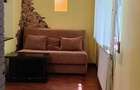 Inchiriere Apartament 1 camera, Frumoasa - Nicolina - 1