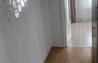 Vand Apartament 1 camera - 5