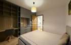 Monarch - Apartament spatios cu 3 camere pet friendly - Take Ionescu - 3