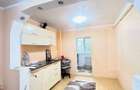 Apartament 2 camere, 54 mp, etaj 1, zona Donici - 4