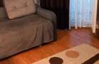 Apartament cu 3 camere decomandat în Central - 7