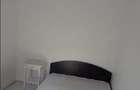 Proprietar, inchiriez un apartament in Chiajna, Dudu, Strada Rezervelor 54, bloc 6 - 5