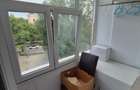 Se ofera spre inchiriere apartament 3 camere, 70 mp, mobilat ?i utilat - 6