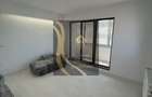 Apartament 2 camere de vanzare in Militari - 20