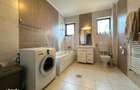 Apartament 2 camere de vanzare in Andrei Muresanu, Cluj Napoca - 1
