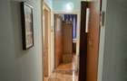 Vand apartament cu 3 camere, 4/4, Antiaeriana