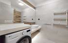 Unirii Boulevard Signature - 3 Rooms ◦ 2 Baths ◦ 3 Balconies ◦ Hotel Services