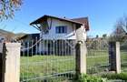 Oportunitate unica in Campulung Moldovenesc Casa visur - 5