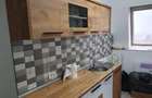 Apartament 1 camera-Buziasului-Centrala-Ac - 5