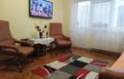 Apartament 2 camere in Deva, zona Gojdu, et 2 - 15