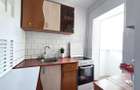 Garsoniera cu balcon, renovata, in Brasov