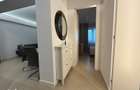 Apartament 2 camere/ Cortina North/ Promenada/ Pipera - 3
