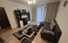 Apartament de 3 camere, etajul 1/4, zona Alexandru cel Bun - 1