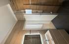 Duplex In Dumbravi?a | 4 camere | 2 bai | Teren 360 mp | Gata de mutat - 4