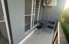 Apartament de inchiriat - 7