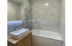 Apartament 3 camere,Metrou Mihai Bravu. - 6