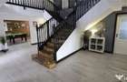 Vila PREMIUM, piscina, teren 2000 mp, POSTA CALNAU - 8