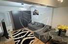 Apartament 2 camere de inchiriat-City Park Mall - 4