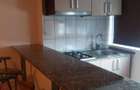 Ofer sper inchiriere apartament cu 2 camere - 6