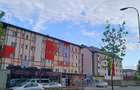 Inchiriez garsoniera zona Carolina Mall langa jandarmerie - 11