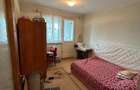 Apartament cu 4 camere,Micro 38 - 9