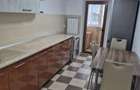 Chirie apartament 3 camere, bazar, 380 E - 3