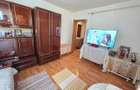 Garsoniera cu balcon, etaj 2, zona Mihai Viteazu, 24.500 euro - 2