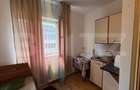 Uscatorie de inchiriat, 16 mp, zona Sanmartin - 2