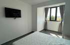 Inchiriez Apartament 1 camera Codlea Bloc nou 2026 - 15