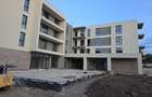 Apartament tip studio finisat in zona linistita - 6